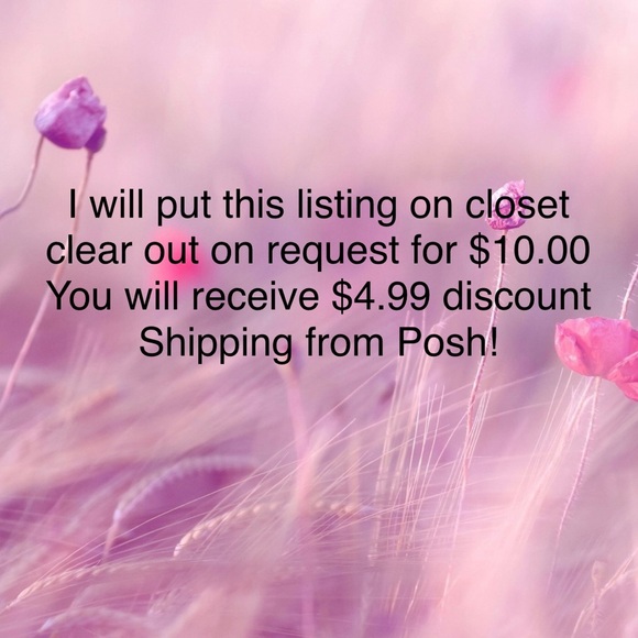 Pair of light up Elephants - Picture 15 of 15